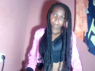 erinah05