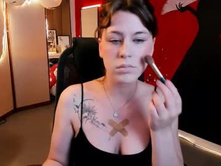 erinkellei