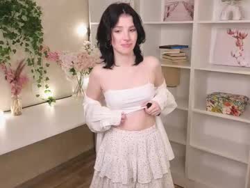 erinncrummie