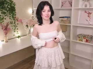 erinncrummie