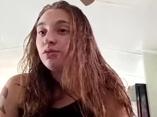 erinwolf7