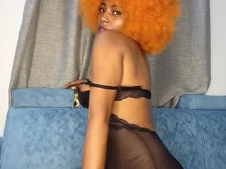 erivia