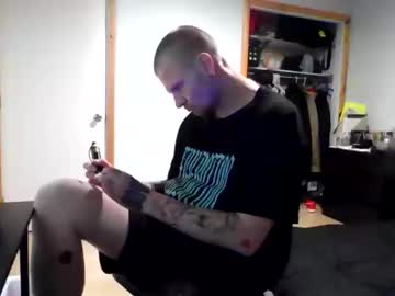 erkbottoo