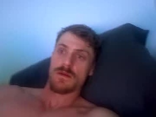 erki1990