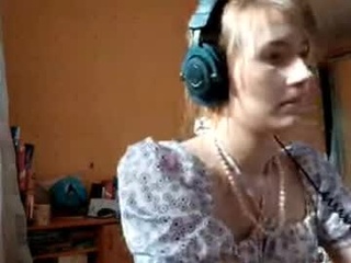 erlinegrimble