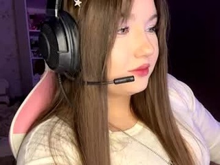 ernestinacherne