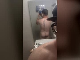 erobs22