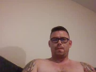 erock42
