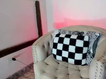 eron_crown