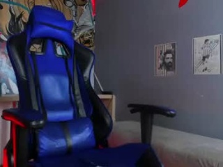 eros_blazze