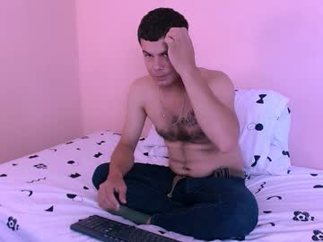 eros_drayen