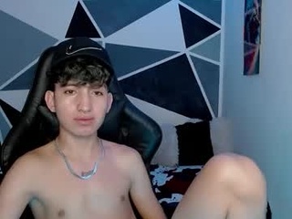 eros_latin20