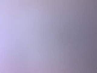 eros_rouge