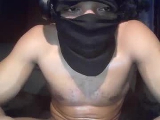 erotic_toxic