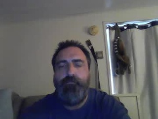 eroticagodmaster