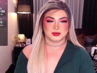 eroticfowler69