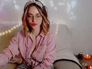 eroticgiftxxx