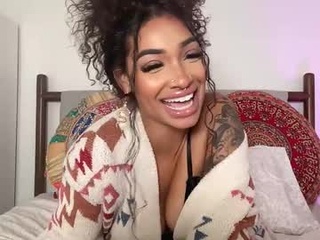 eroticmedusa