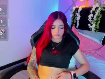 erotik_scarlett