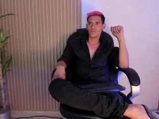 eroz_zion