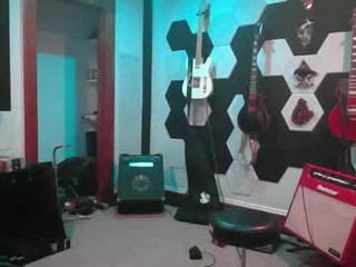 errrrr251003