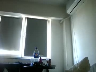 eryka_harris