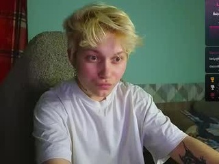 esajukyy