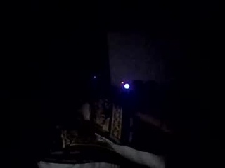 esedekeg