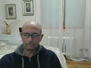 esibcam