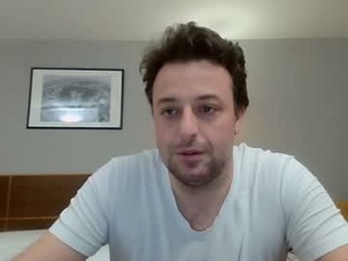 esibizionista_91