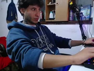 esjrobles