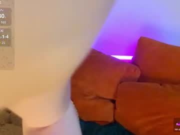 esme_kitty