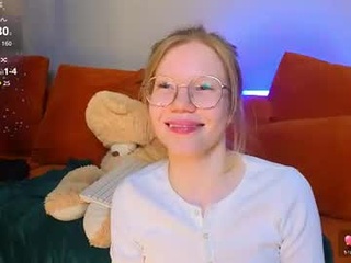 esme_kitty