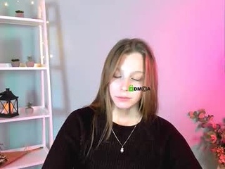 esme_moore_
