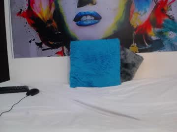 esmeralda_bigass