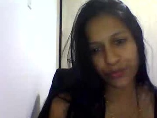 esmeraldavalencia
