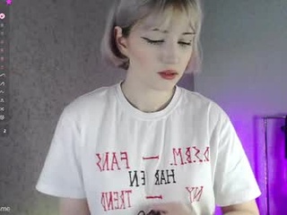 esmevelvet