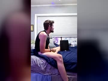 esmooth95