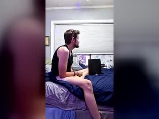 esmooth95