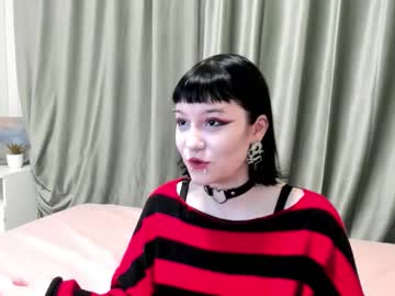 esperanzameachem