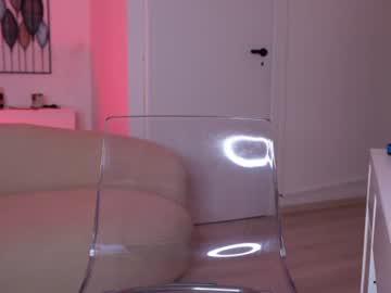 espressomartini_