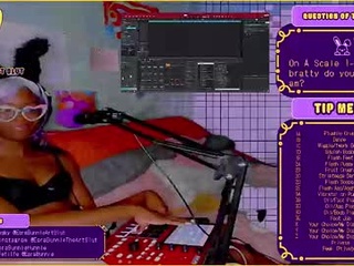 esratheartslut