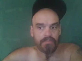 essensualelf