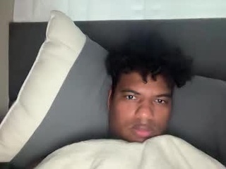 esteban_lu