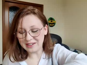 estefananicewarner