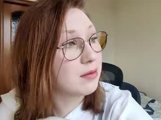 estefananicewarner