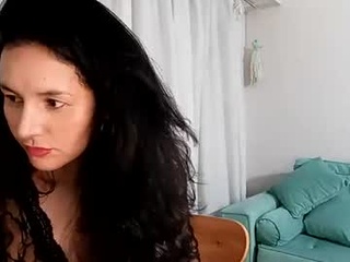 estefaniatelosu