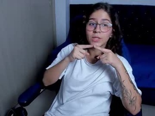 estela_rousse
