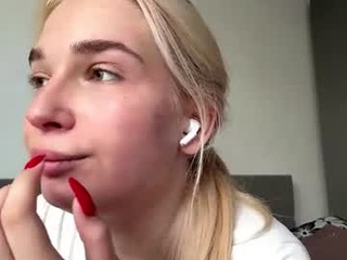 estelapaolucci
