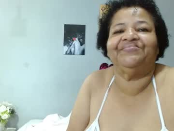 estrella_loren